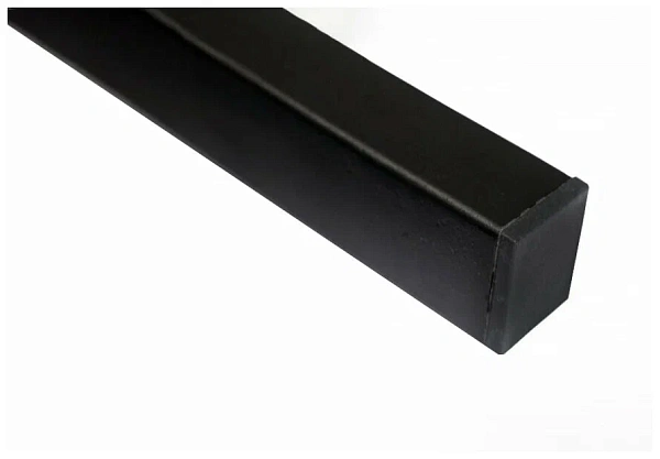 Комплект ножек для кроватного основания 900 (6 шт.)