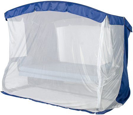 садовые качели «мерида премиум» a56a.5014 антрацит удачная мебель - даметекс