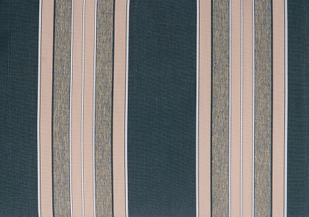 садовые качели «милан» a51g.305 зеленый удачная мебель - даметекс