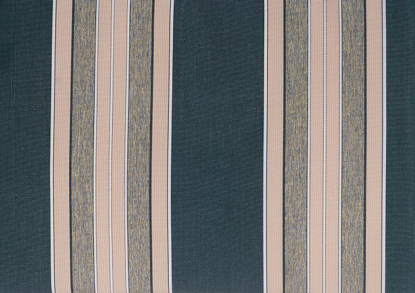 садовые качели «милан» a51g.305 зеленый удачная мебель - даметекс