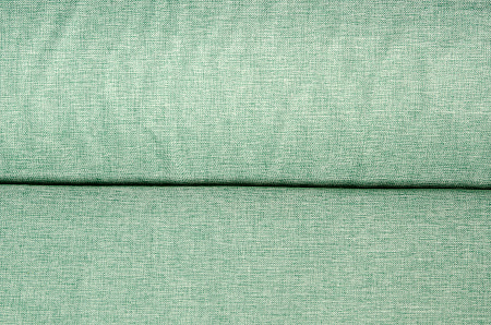 садовые качели «империя» a43a.631 антрацит удачная мебель - даметекс