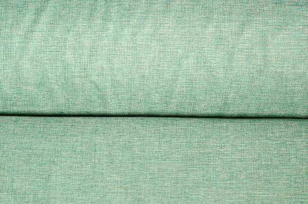 садовые качели «империя» a43a.631 антрацит удачная мебель - даметекс