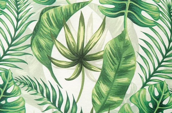 Набор чехлов на матрас и подлокотники для садовых качелей 170*53*58 см N170.611 Удачная мебель - Дачная мебель