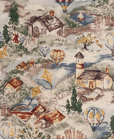 садовые качели «риека» a60g.325 зеленый удачная мебель - даметекс