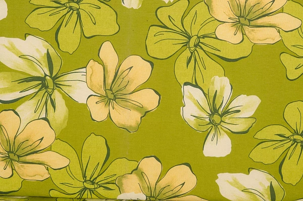 Набор чехлов на матрас и подлокотники для садовых качелей 170*53*55 см N170.522 Удачная мебель - Дачная мебель