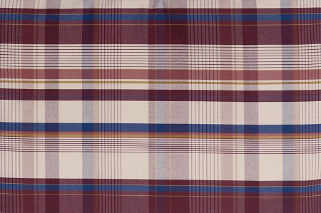 Чехол на матрас с подголовником для садовых качелей 180*53*58 см N180.336 Удачная мебель - Даметекс