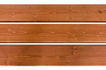 скамья садовая без спинки флора