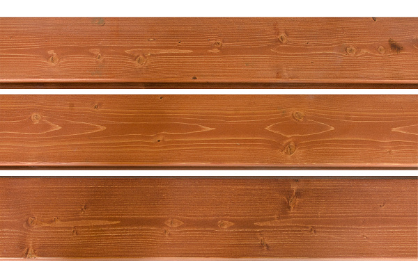 скамья садовая без спинки флора