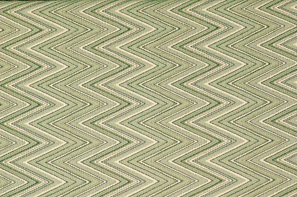 Набор чехлов на матрас с подголовником и подушки для садовых качелей 180*53*53 см N180.211 Удачная мебель - Дачная мебель