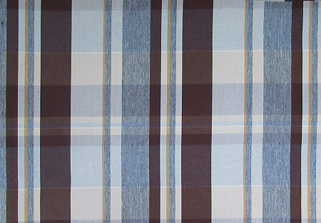 садовые качели «толедо» a28c.345 коричневый удачная мебель - даметекс