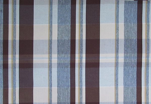 садовые качели «империя» a43c.345 коричневый удачная мебель - даметекс