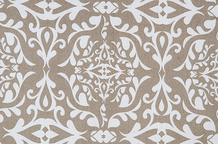 Набор чехлов на матрас и подлокотники для садовых качелей 170*53*55 см N170.537 Удачная мебель - Дачная мебель