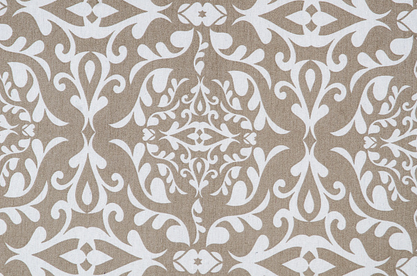 Текстильный комплект для садовых качелей 170*53*55 см С170.537 Удачная мебель - Даметекс