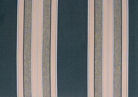 Текстильный комплект для садовых качелей 170*52*55 см N170.305 Удачная мебель - Дачная мебель