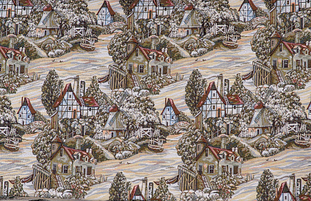 садовые качели «корфу» a44c.526 коричневый удачная мебель - даметекс