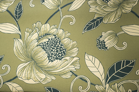 садовые качели «карибы» a46g.509 зеленый удачная мебель - даметекс