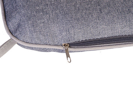 подушка для стула 105*50 см c105.619 удачная мебель - даметекс