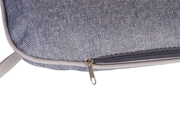 подушка для стула 46х46х6см c46.619 удачная мебель - даметекс