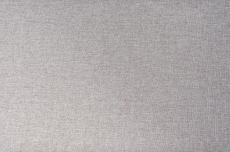 садовые качели «брауни» a43c.614 коричневый удачная мебель - даметекс