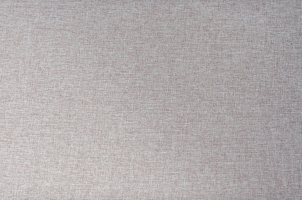 Текстильный комплект с подголовником для садовых качелей 200*53*53 см С200.614 Удачная мебель - Дачная мебель