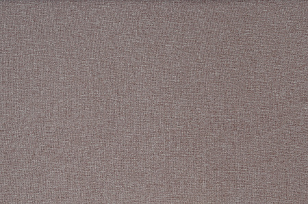 садовые качели «тропикана» а45с.613 коричневый удачная мебель - даметекс