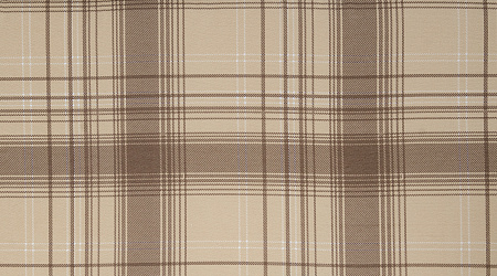 качели садовые «ибица» a52c.503 коричневый удачная мебель - даметекс