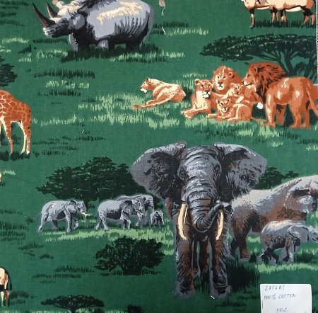 Набор чехлов на матрас и подлокотники для садовых качелей 173*53*58 см N170.502 Удачная мебель - Дачная мебель