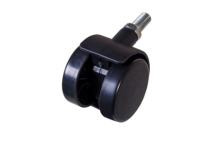 Раскладушка «Матильда Дуб» 200х90 Удачная мебель - Даметекс