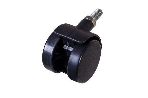 Раскладушка «Матильда Дуб» 200х90 Удачная мебель - Даметекс