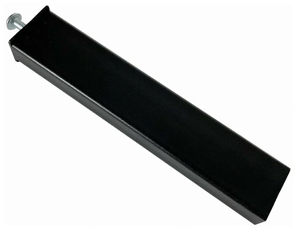 Комплект ножек для кроватного основания 900 (6 шт.)