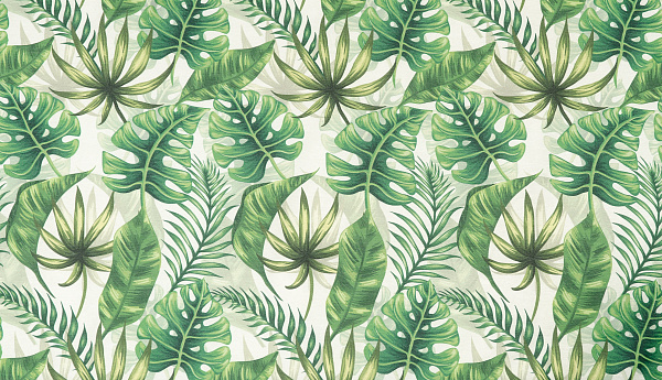 Набор чехлов на матрас и подлокотники для садовых качелей 170*53*58 см N170.611 Удачная мебель - Дачная мебель