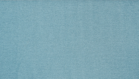 качели садовые «галисия» a52a.630 антрацит  удачная мебель - даметекс