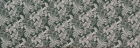 матрас для шезлонга 2- х секционный удачная мебель - даметекс