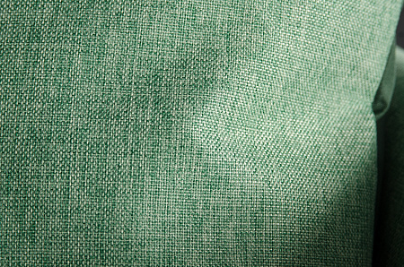 садовые качели «империя» a43a.631 антрацит удачная мебель - даметекс