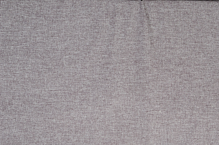 садовые качели «империя» a43а.626 антрацит удачная мебель - даметекс