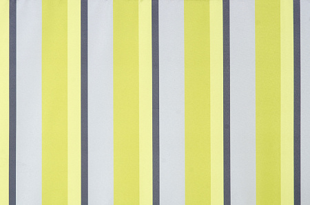 садовые качели «тропикана» a45а.326 антрацит удачная мебель - даметекс