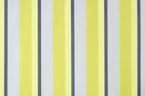 садовые качели «тропикана» a45а.326 антрацит удачная мебель - даметекс