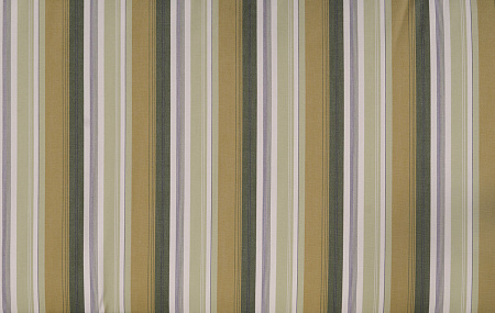 подушка для шезлонга 192*60 см удачная мебель - даметекс