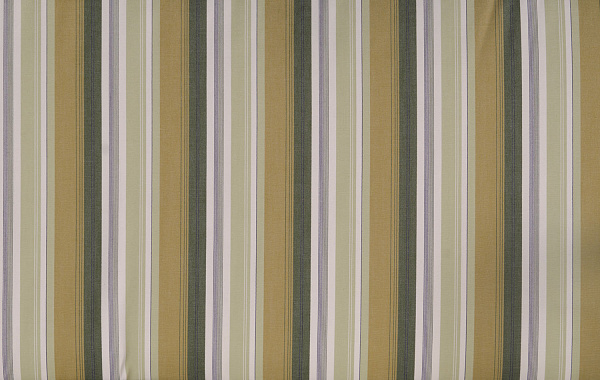 подушка для шезлонга 192*60 см удачная мебель - даметекс