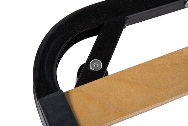 Кроватное основание разборное 140х200 см