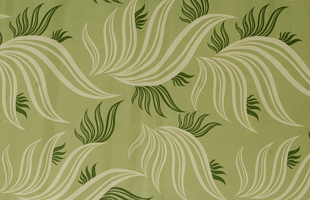 садовые качели «сантьяго» a46g.351 зеленый удачная мебель - даметекс