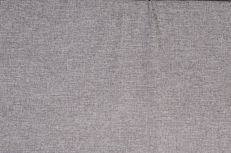 Набор чехлов на матрас с подголовником, подлокотники и подушки для садовых качелей 200*53*53 см N200.626 Удачная мебель - Дачная мебель