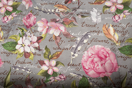 садовые качели «версаль» a50a.606 антрацит удачная мебель - даметекс