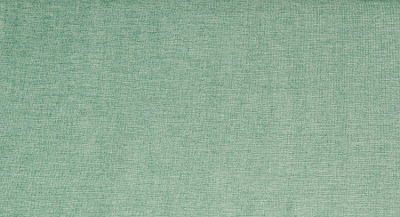 садовые качели «империя» a43a.631 антрацит удачная мебель - даметекс