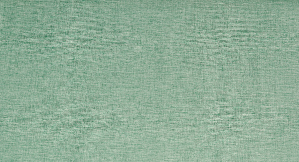 садовые качели «империя» a43a.631 антрацит удачная мебель - даметекс