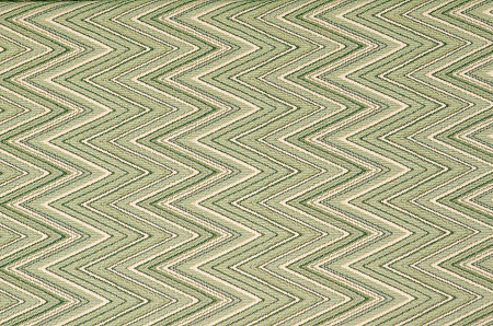 садовые качели «валенсия» a44g.211 зеленый удачная мебель - даметекс