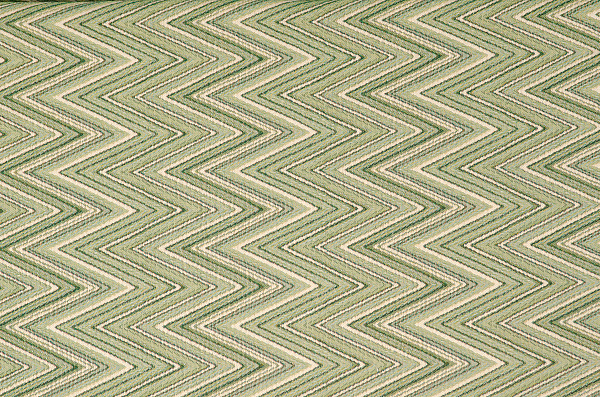 садовые качели «валенсия» a44g.211 зеленый удачная мебель - даметекс