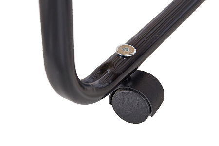 Раскладушка Двуспальная «Симона-М» 190х120 Даметекс - Удачная мебель