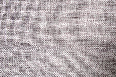 садовые качели «империя» a43а.626 антрацит удачная мебель - даметекс