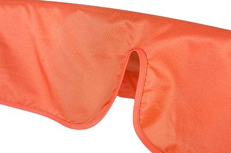 садовые качели «мальта» a45a.318 антрацит удачная мебель - даметекс